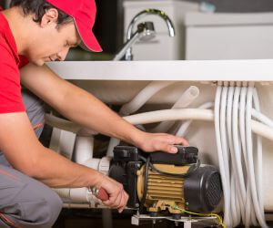 About Septic Pumping Service Ventress, LA